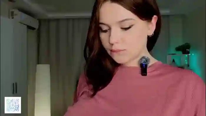 rosemaryleadley