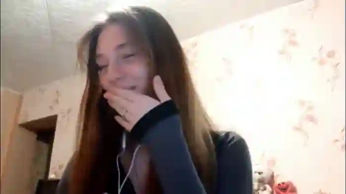savannasotos