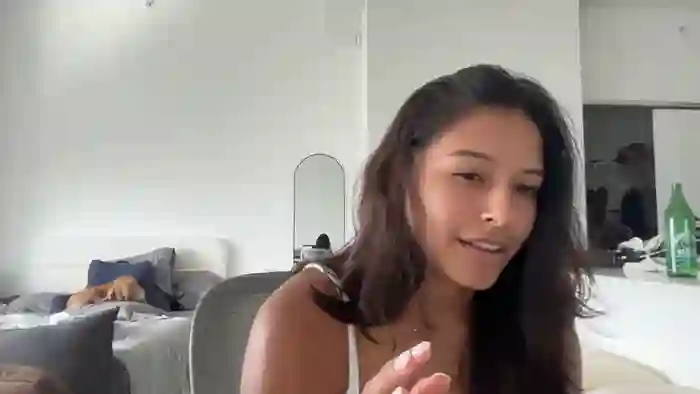 sexyserena1