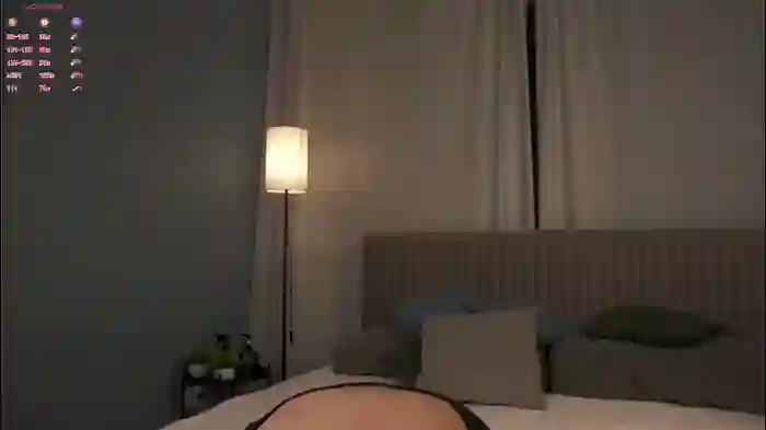 shickshackshock