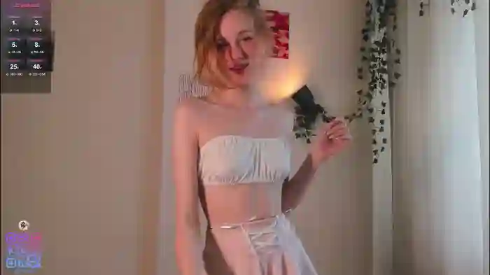 silkencrave