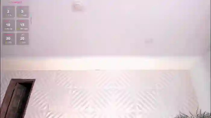 sofiareyesx1