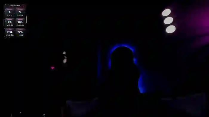 sophiierobertss_