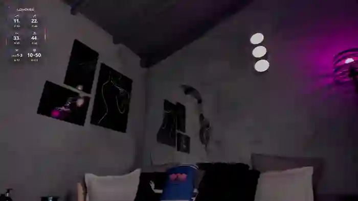 sophiierobertss_