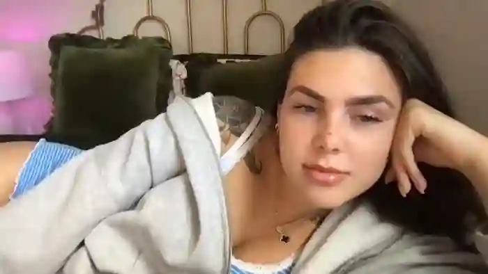 stacywithuu