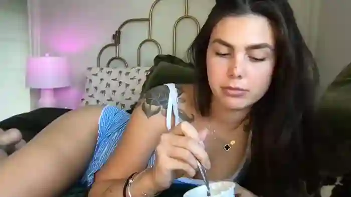 stacywithuu