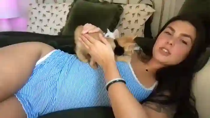 stacywithuu