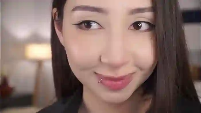 stormygoertz