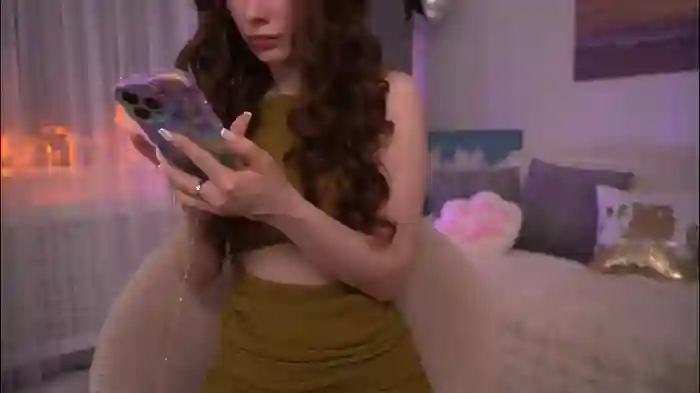 sweety_rinushka_