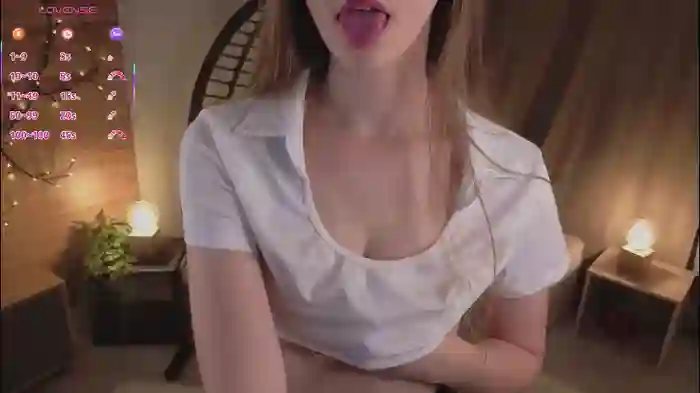 ucanfeelit