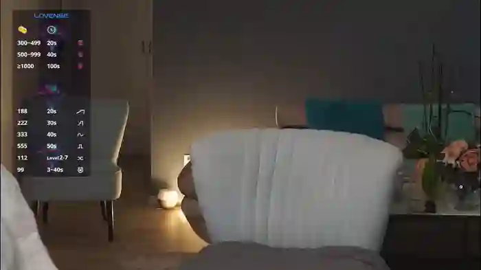 vanessa_de_ville