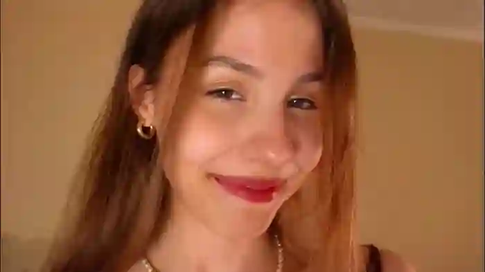 wanda_robinson