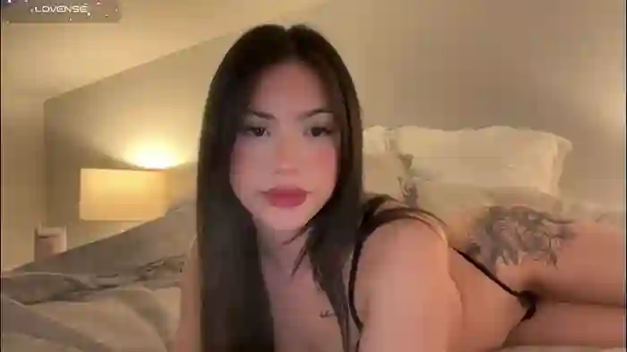 wasianbby