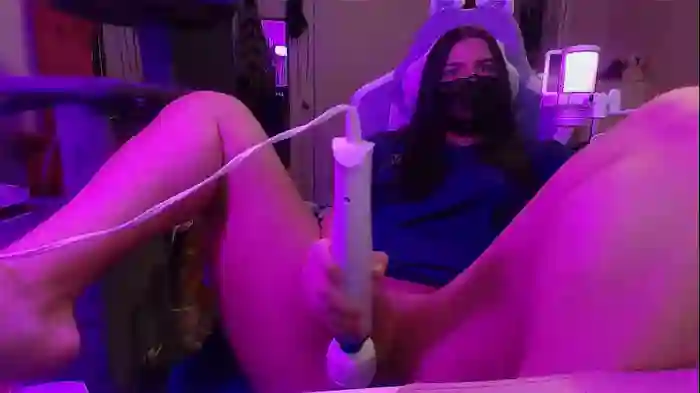 xxpreachersdaughterxx