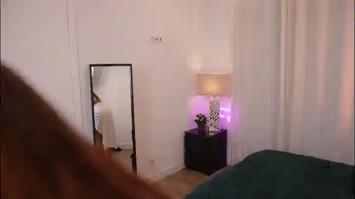 yess_kiki