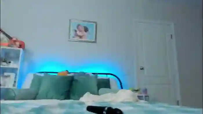 zoey_lane