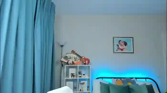 zoey_lane