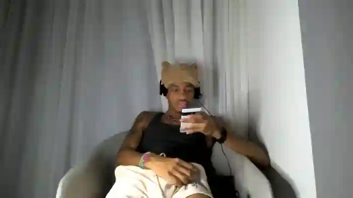 blackbulltitus