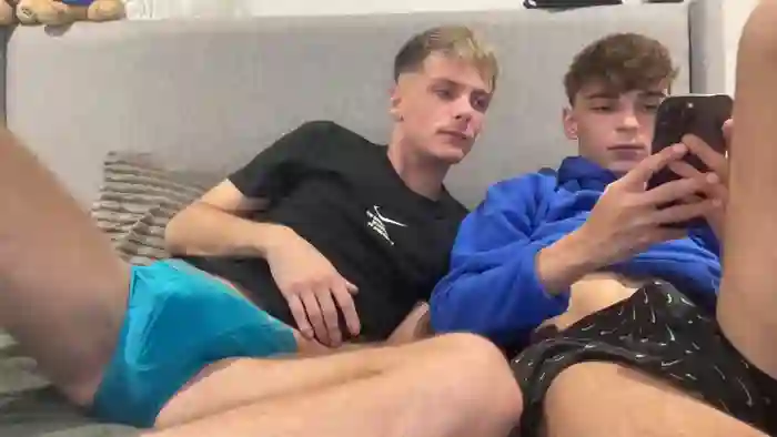 callumandcole