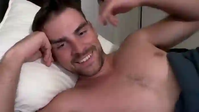 ccmanrivs120