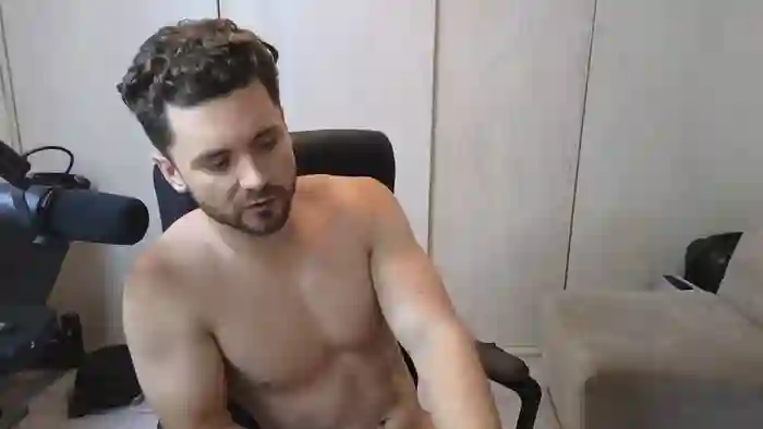 cowboylean