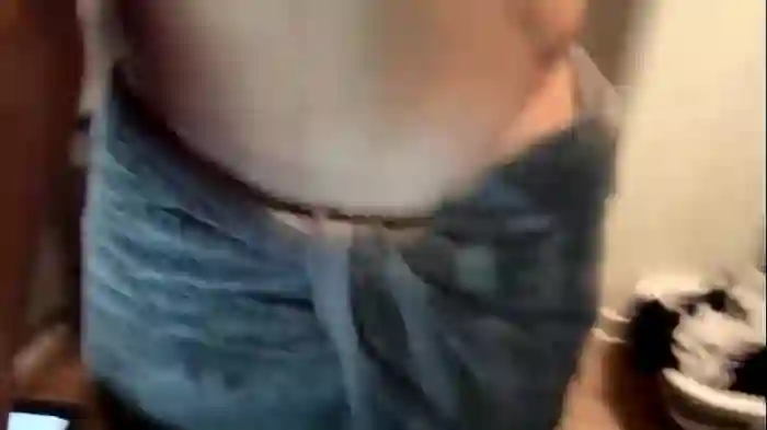 fastfixbo