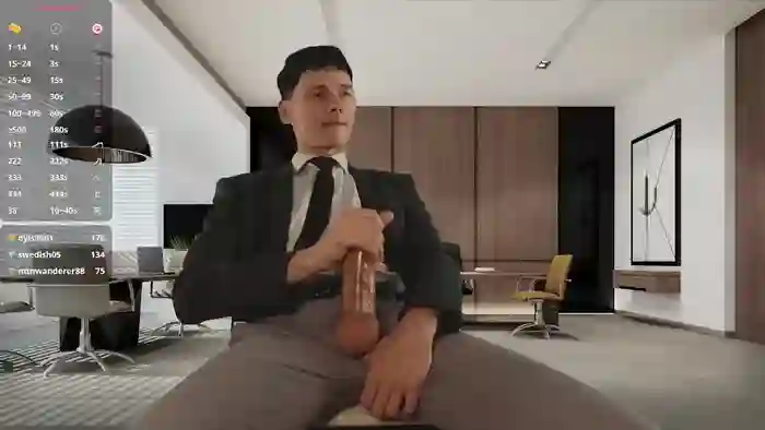 fetishboyfun