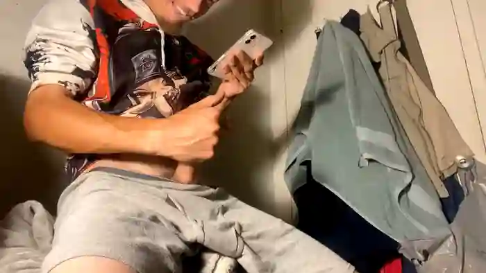 leancvp