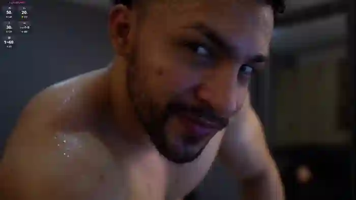 loganmartinx