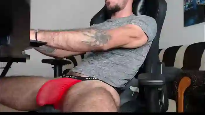 marioslim