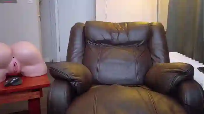 mrbanks69