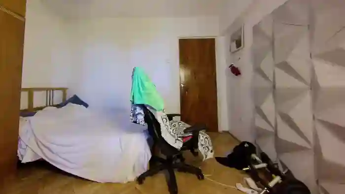 muslejoker