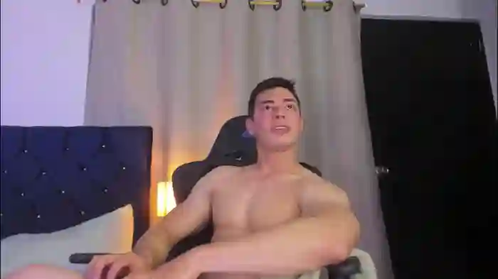 nick_zackk