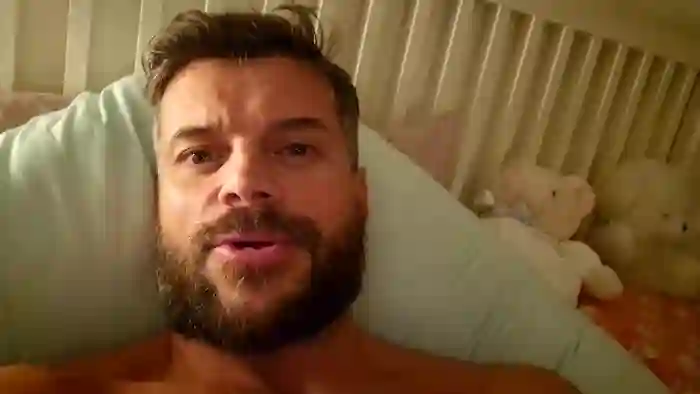 pete_le_meat