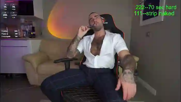 xxx_jane_xxx