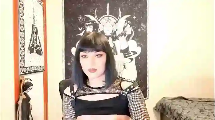 _millisi_