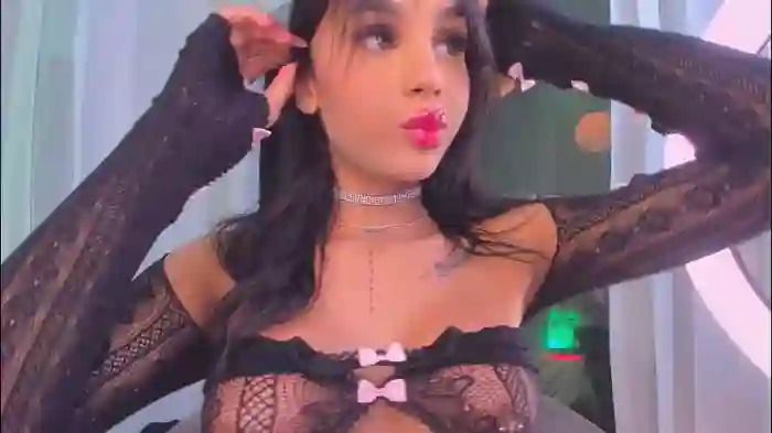 angelrossario
