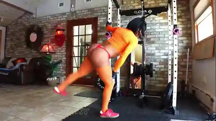 lushianafitness