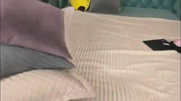 naughtyylory