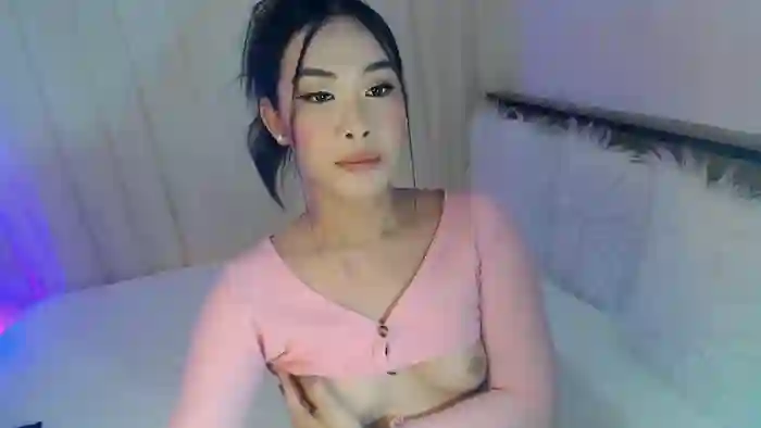 piroulita