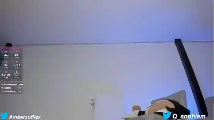 queen_sophie_m