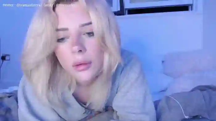 transaubrey