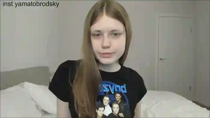 yamatobrodsky1