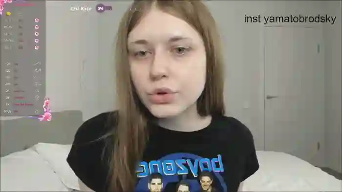 yamatobrodsky1