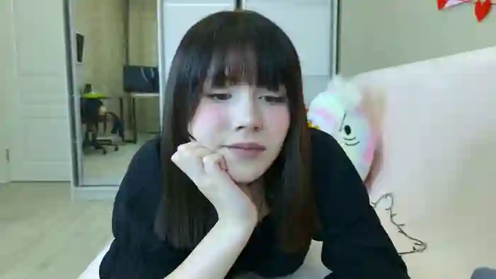 your_tender_doll