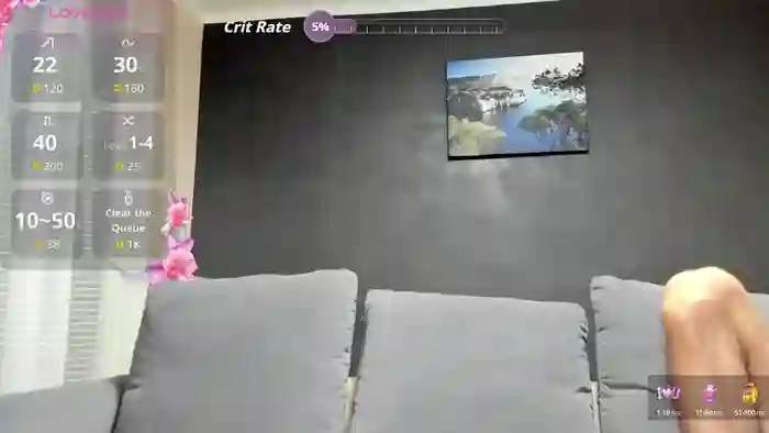adellexjohn