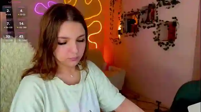 adrean_sofi
