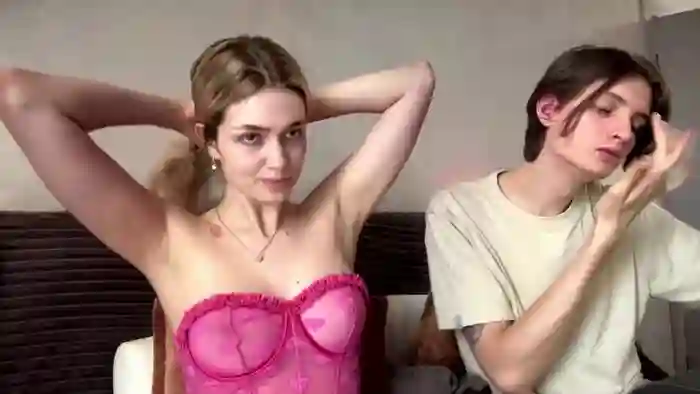 amandatalk