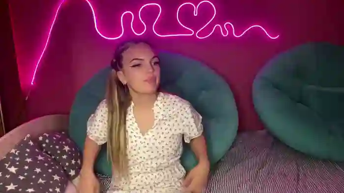 deeplookscouple