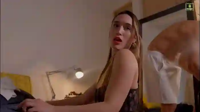 hera_sauvage_and_giorgios